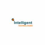 intelligent technologies Profile Picture