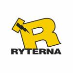 Ryterna Technical Services L L C Profile Picture