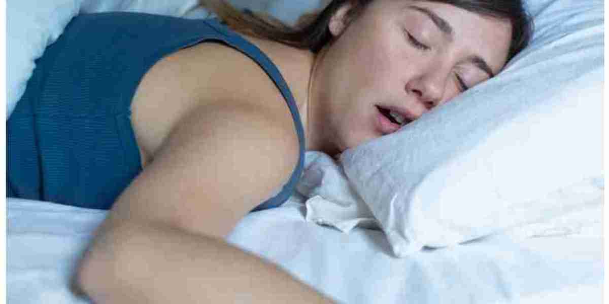 Joe Rogan Sleep Apnea: The Ultimate Sleep Apnea Solution Endorsed by Joe Rogan!