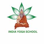 India Yoga School Profile Picture