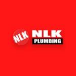 NLK Plumbing profile picture