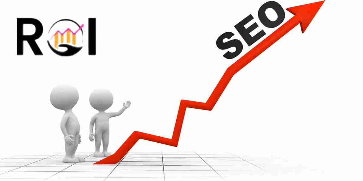 The Best SEO Experts in London Will Elevate Your Digital Presence
