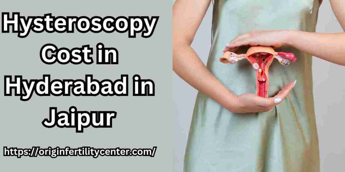 Is IVF Successful After Hysteroscopy?