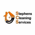 stephens Bond Cleaning Profile Picture