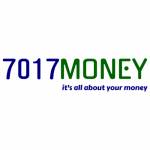 7017 Money Profile Picture