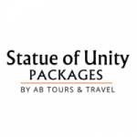 Statue Of Unity Package profile picture