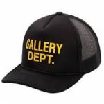 Gallery Dept Hat Trucker Gallery Dept Hat Trucker Profile Picture