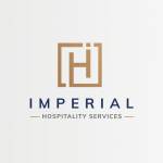 Imperial Hospitality Services profile picture