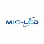 SHENZHEN MIO-LCD TECHNOLOGY CO., LIMITED TECHNOLOGY CO., LIMITED Profile Picture
