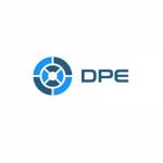 DPE Inc Profile Picture