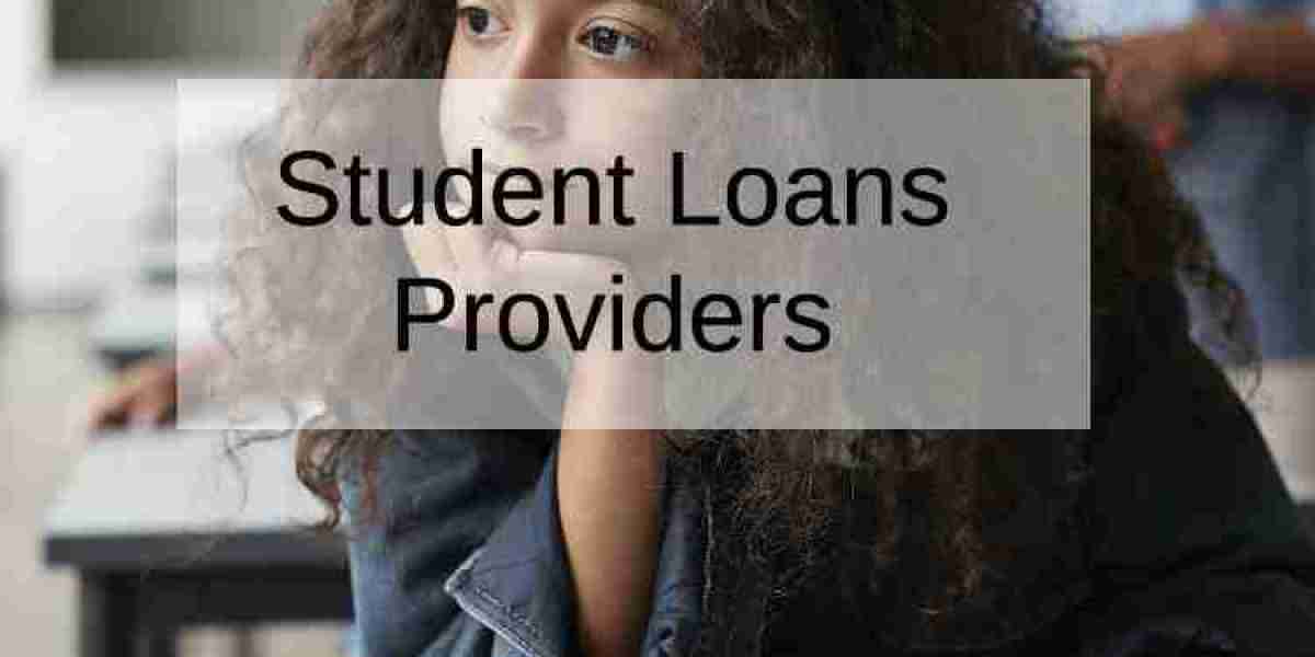Guide to Successfully Applying for Student Finance