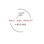 The Nail and Beauty College Profile Picture