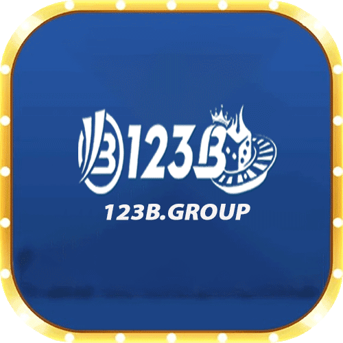 123B ⭐️ Link Truy Cập 123B.COM Chính Thống #2024