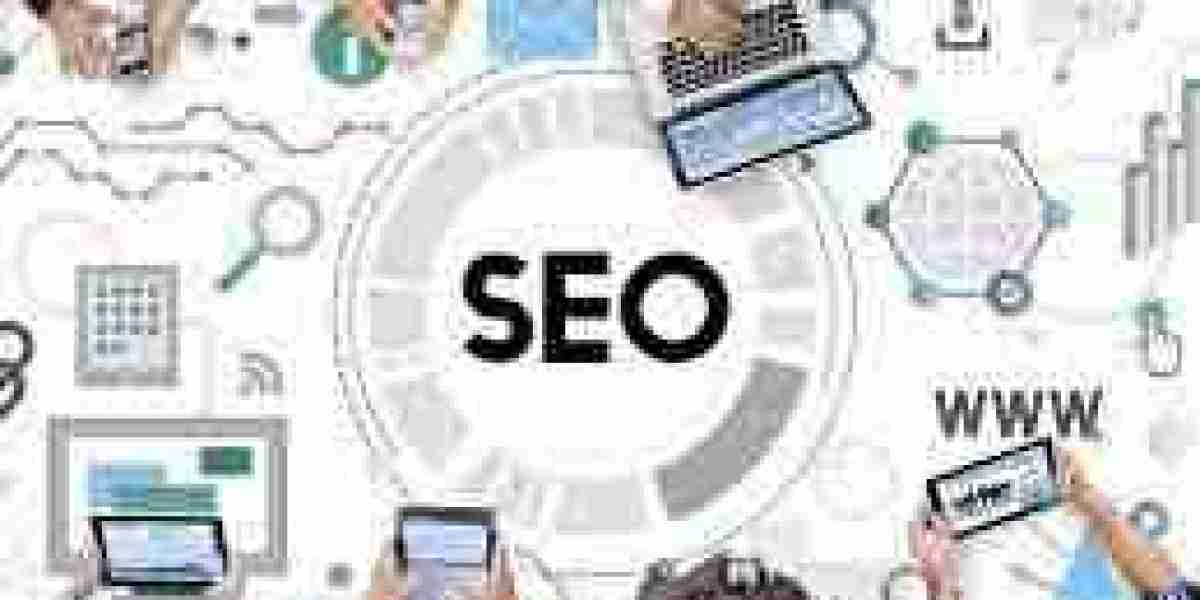 Top-Rated SEO Services to Boost Your Online Presence