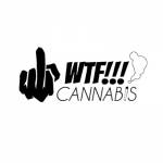 WTF Cannabis Profile Picture
