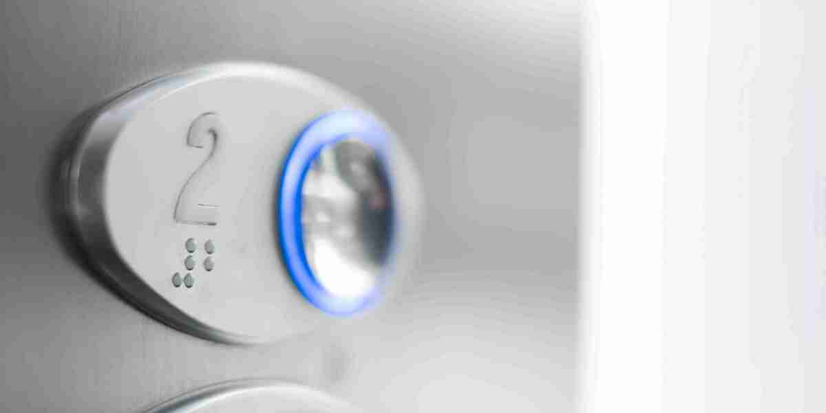 How Can An AC Central Lock Improve The Security Of Your Home Or Office?