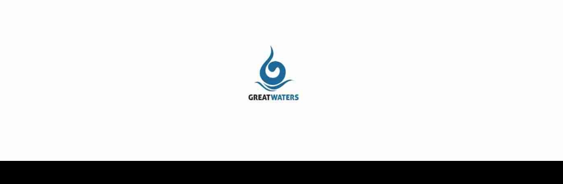 Great Waters Maritime LLC Cover Image