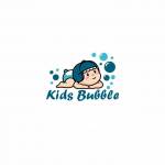 kidsbubble Profile Picture