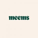 Meems (Meems) Profile Picture