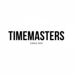 TIME MASTERS Profile Picture