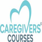 Caregiver Courses Profile Picture