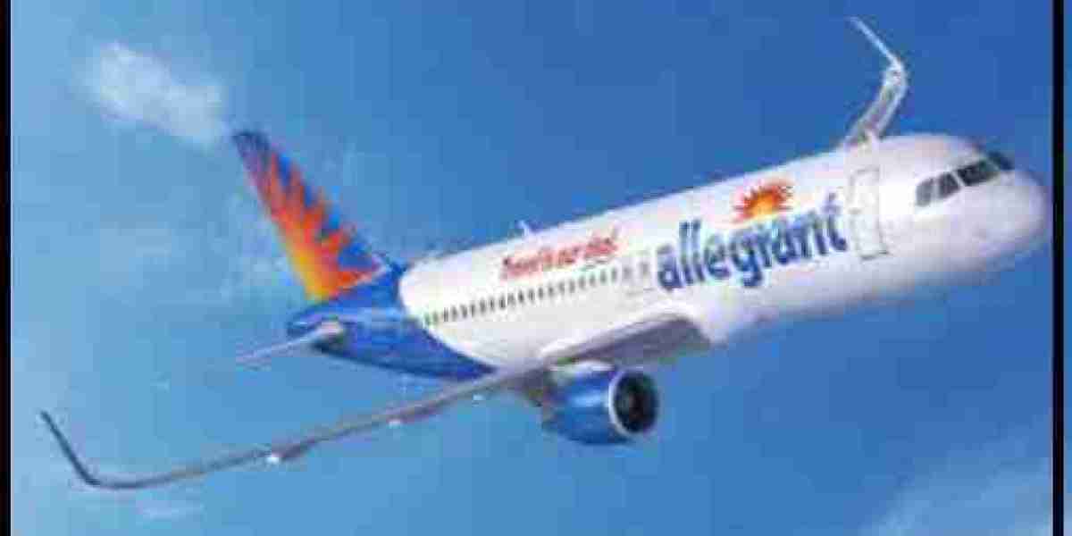 How to Cancel an Allegiant Airlines Flight?