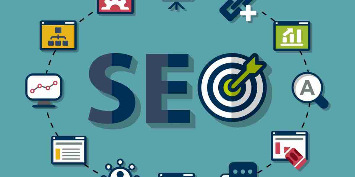 Targeting Glasgow: Local SEO Strategies for Business Growth