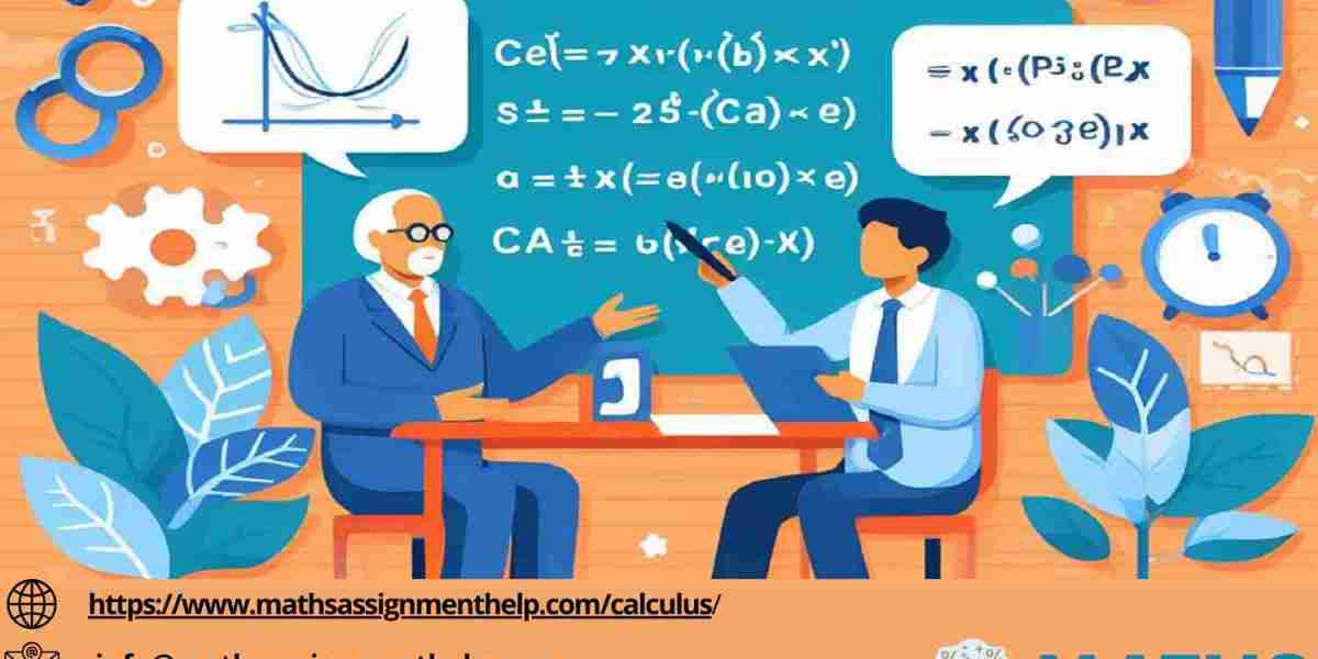 Exploring Master Level Questions in Calculus: Understanding Fundamental Theories