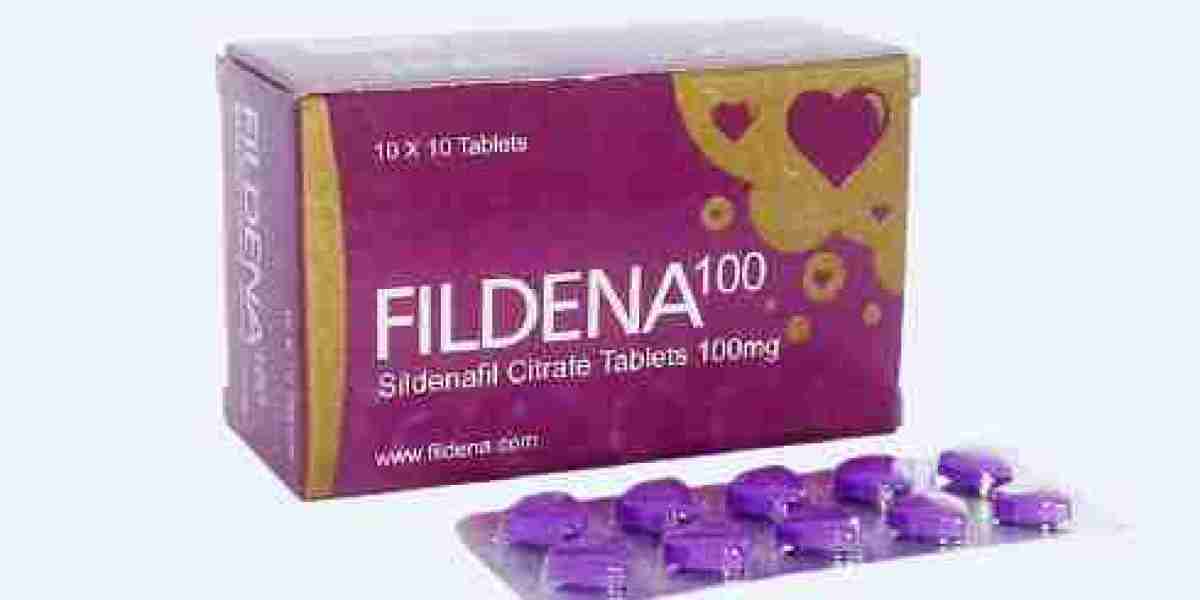 Purple Pill Viagra - See Reviews & Ratings | Medymesh
