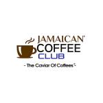 Jamaican Coffee Club Profile Picture