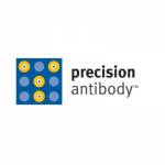 Precision Antibody Profile Picture