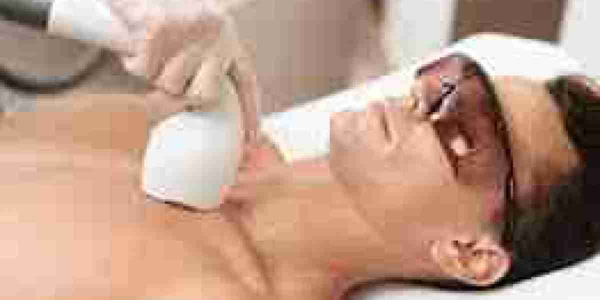 Understanding the Cost of Full Body Laser Hair Removal in Noida
