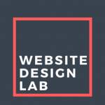Website Design Profile Picture