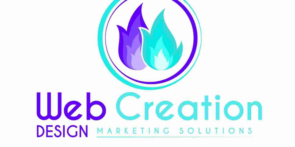 Texas SEO Agency: Invest in Growth with WebCreationDesign