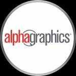 AlphaGraphics Plano and McKinney Profile Picture