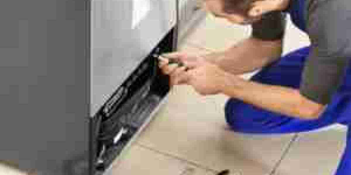 Reliable Commercial Fridge Repairs in Sydney: Keeping Your Business Cool