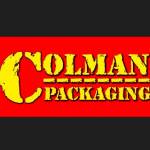 Colman Packaging LTD Profile Picture