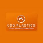CSG Plastics Profile Picture