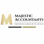 Majestic Accountants Limited Profile Picture