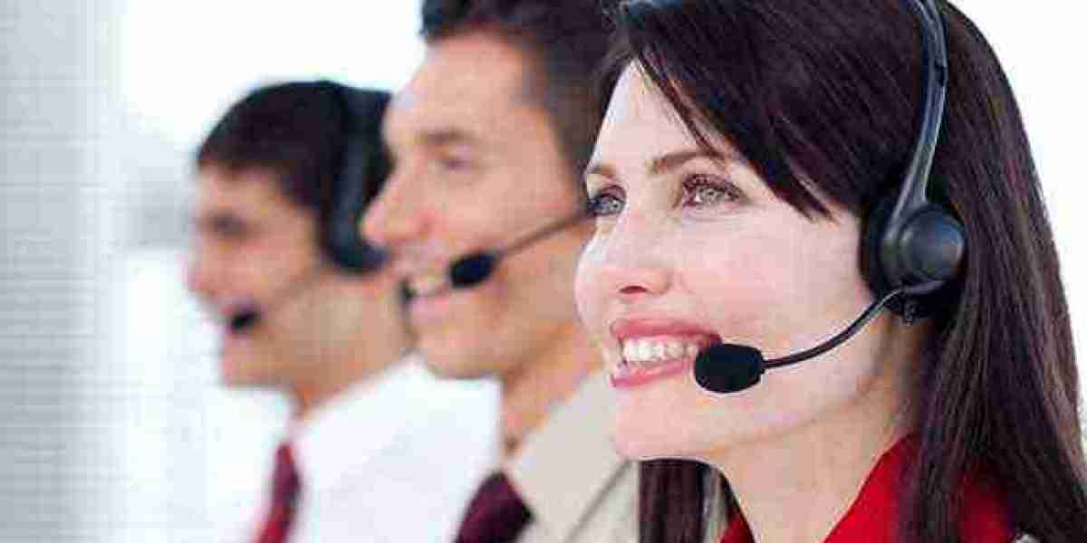 Reasons to choose inbound call center outsourcing services