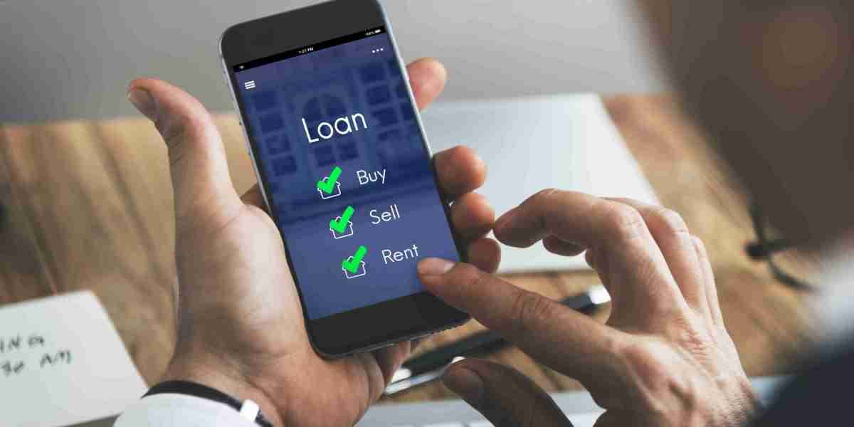 Express Money Solutions: Try the Fast Loan App in Nigeria