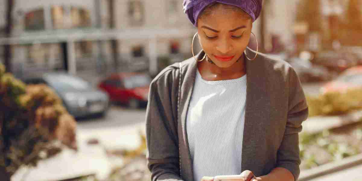 Making Informed Choices: Your Guide to Selecting a Loan App in Nigeria