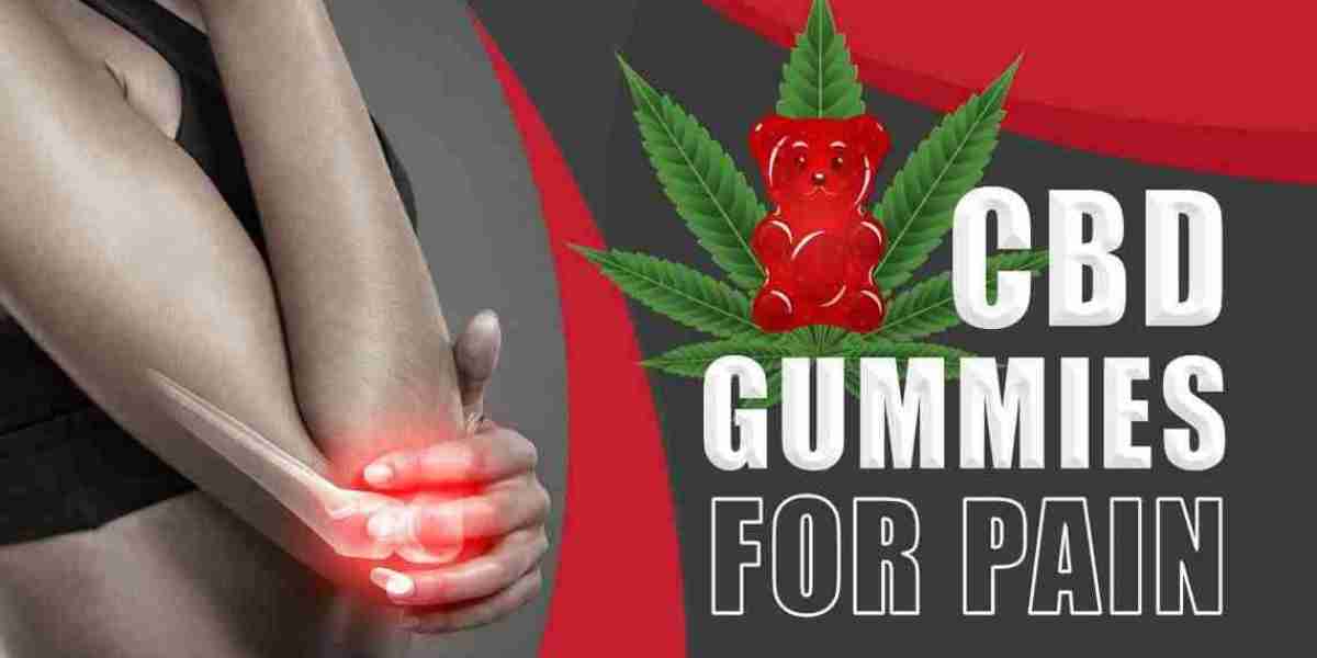 Lemme Sleep Gummies Reviews Reduce Anxiety & Pain Review!