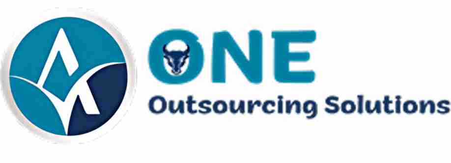 Aone Outsourcing Cover Image