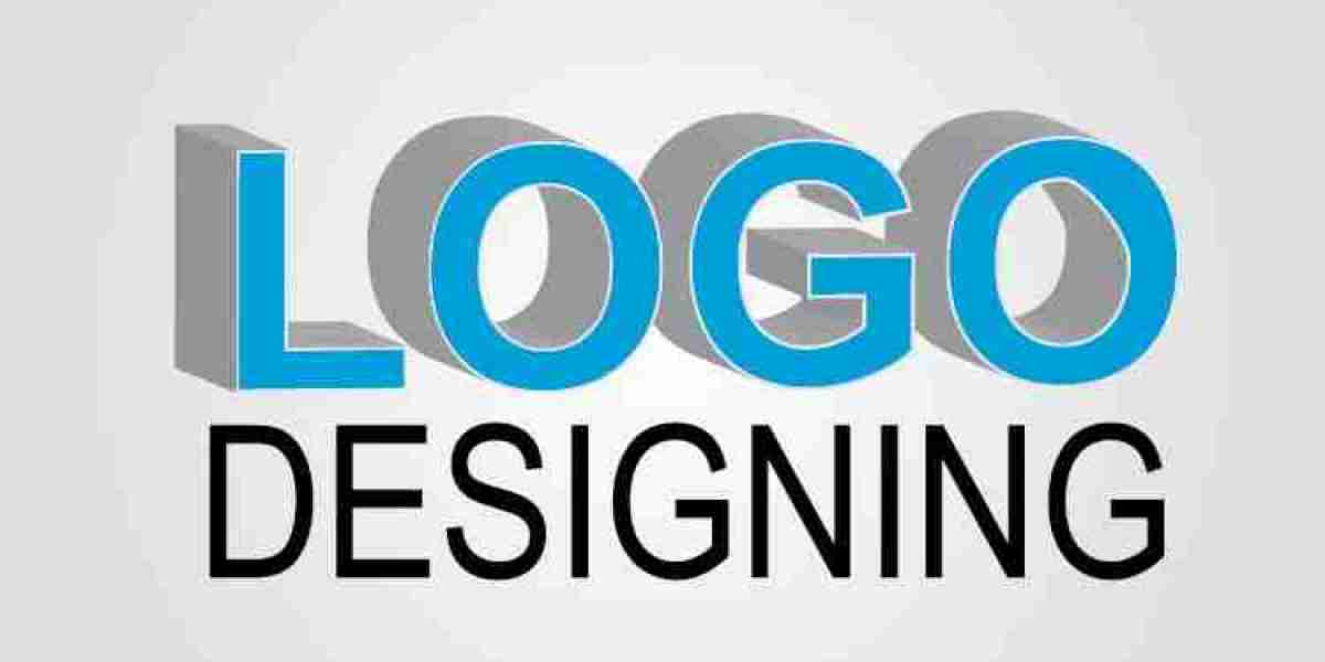 The Art of the Best Company Logo Designs by The Logo Boutique