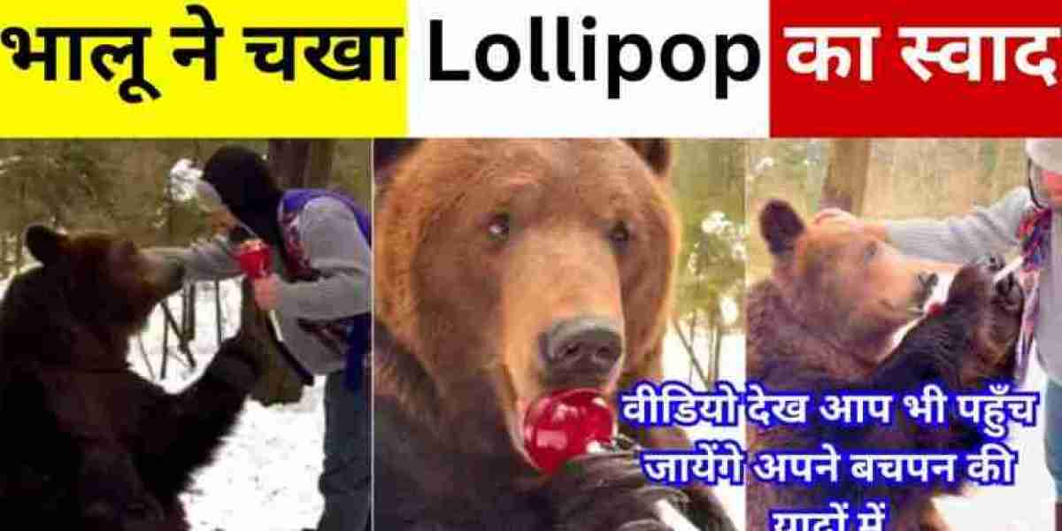 Best Viral News in Hindi – vyapartalks