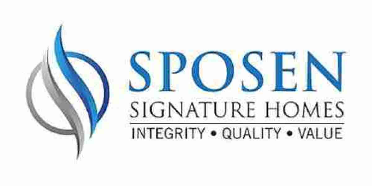 Inquiring About Sposenhome Review? Read Our Detailed Sposen Signature Homes Review
