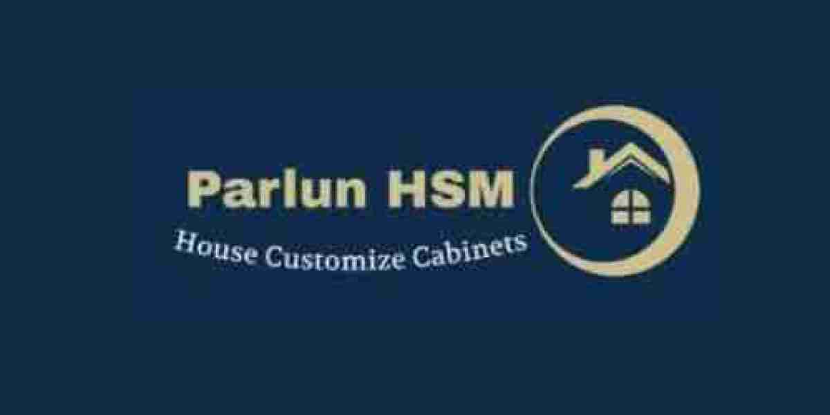 Customize Your Home with Cabinets from China - House Customize Cabinets
