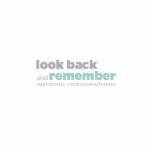 Look Back and Remember wedding videographers Profile Picture