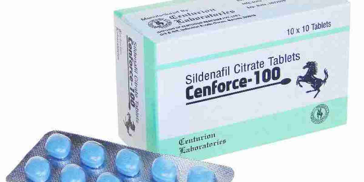 Buy Cenforce Online cheap price in usa